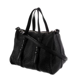 Alexander Wang Daria Bag